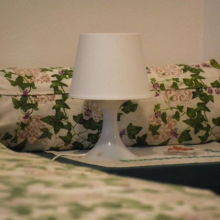 B&B Margherita Le Fiabe SantʼAgata Feltria Buitenkant foto