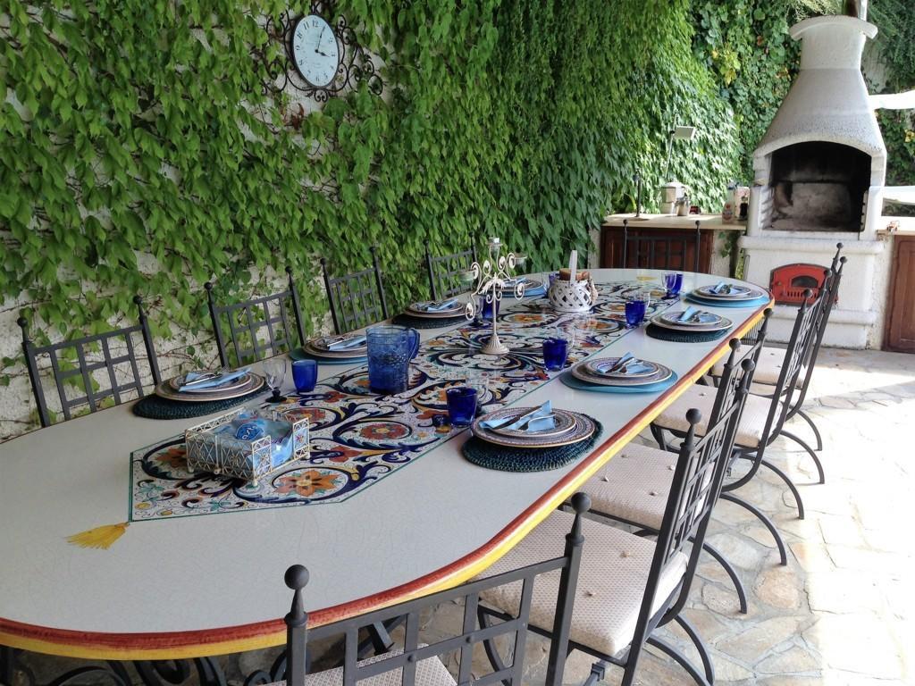 B&B Margherita Le Fiabe SantʼAgata Feltria Buitenkant foto